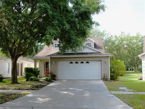 5855 Wrenwater Drive Lithia FL 33547