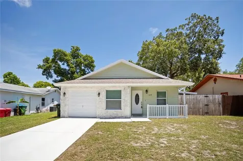 1649 12th Street SW Largo FL 33778