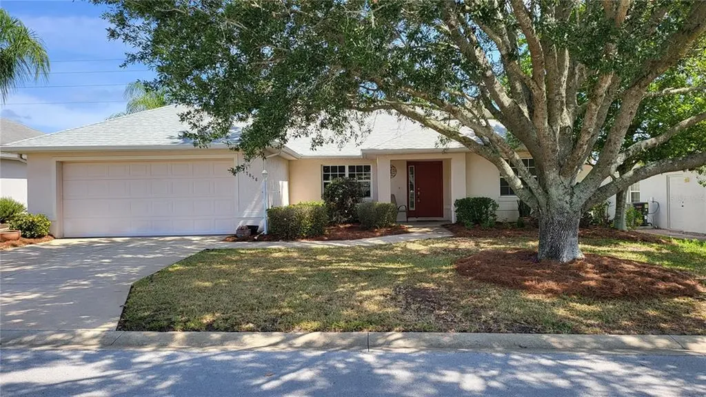 17056 SE 115th Terrace Road Summerfield FL 34491