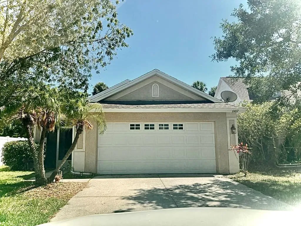 6467 Coral Creek Court Ellenton FL 34222