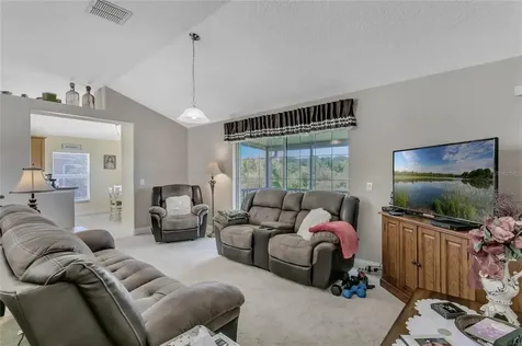 10541 Via De Robina Court Clermont FL 34711