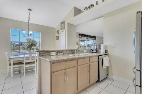 10541 Via De Robina Court Clermont FL 34711