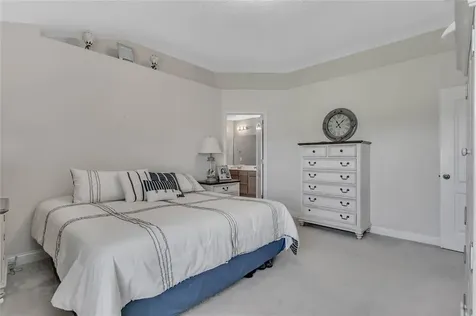 10541 Via De Robina Court Clermont FL 34711