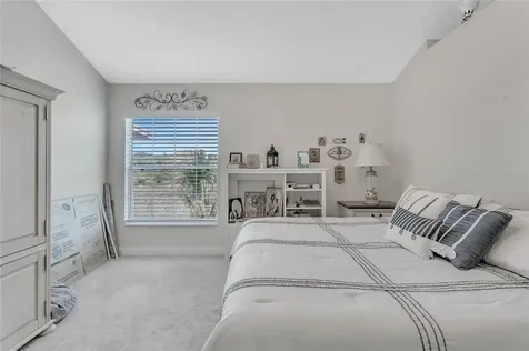 10541 Via De Robina Court Clermont FL 34711
