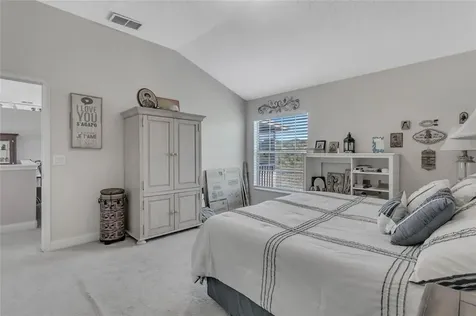 10541 Via De Robina Court Clermont FL 34711