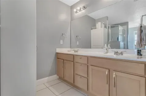 10541 Via De Robina Court Clermont FL 34711
