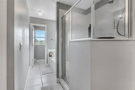 10541 Via De Robina Court Clermont FL 34711