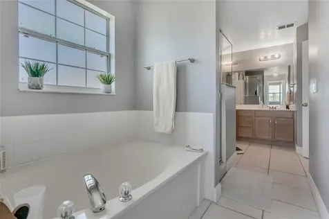 10541 Via De Robina Court Clermont FL 34711