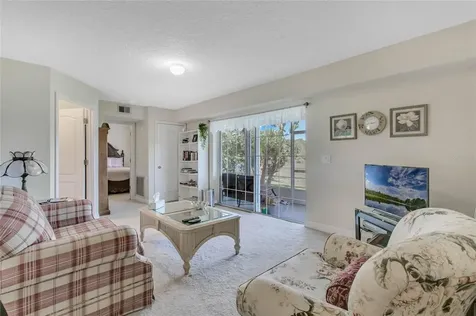 10541 Via De Robina Court Clermont FL 34711