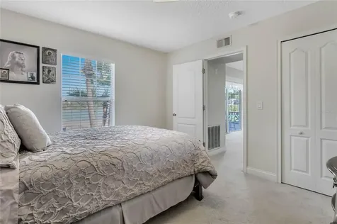 10541 Via De Robina Court Clermont FL 34711