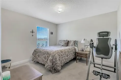10541 Via De Robina Court Clermont FL 34711