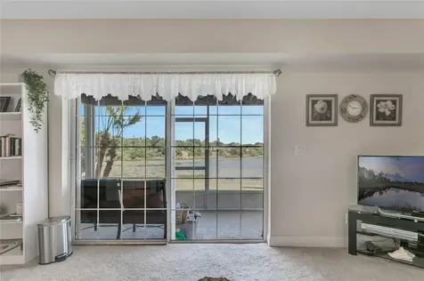 10541 Via De Robina Court Clermont FL 34711