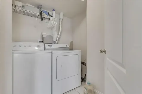 10541 Via De Robina Court Clermont FL 34711