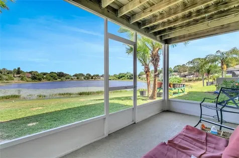 10541 Via De Robina Court Clermont FL 34711