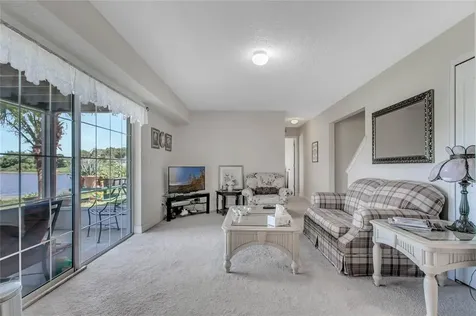 10541 Via De Robina Court Clermont FL 34711