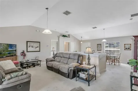 10541 Via De Robina Court Clermont FL 34711