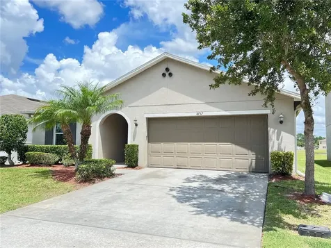 4737 Blue Diamond Street Kissimmee FL 34746