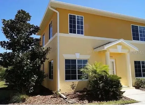 20700 Mountain Whistler Avenue Venice FL 34292