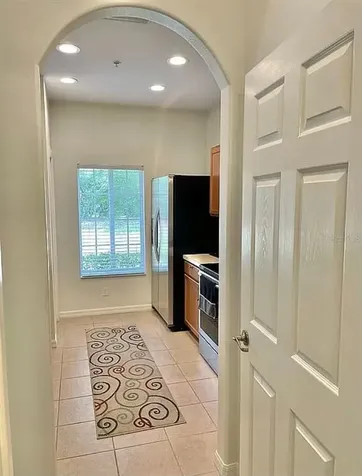20700 Mountain Whistler Avenue Venice FL 34292