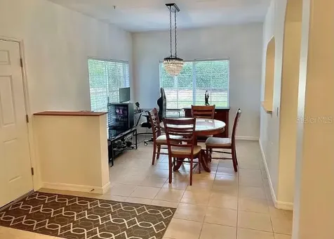 20700 Mountain Whistler Avenue Venice FL 34292