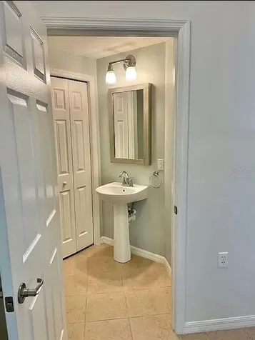20700 Mountain Whistler Avenue Venice FL 34292