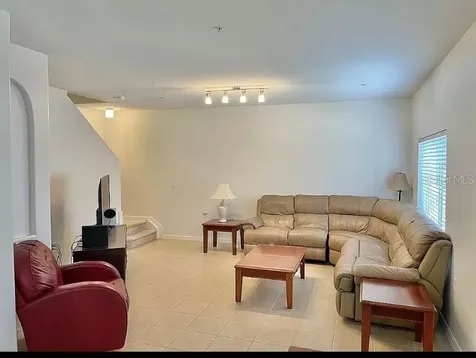 20700 Mountain Whistler Avenue Venice FL 34292