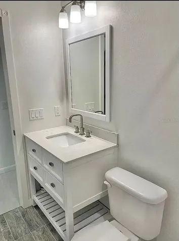 20700 Mountain Whistler Avenue Venice FL 34292
