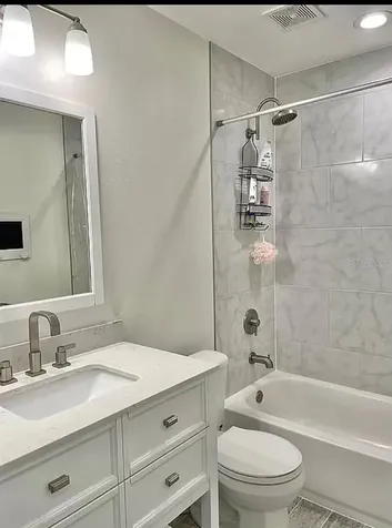 20700 Mountain Whistler Avenue Venice FL 34292