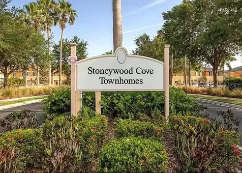 20700 Mountain Whistler Avenue Venice FL 34292