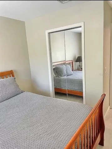 20700 Mountain Whistler Avenue Venice FL 34292