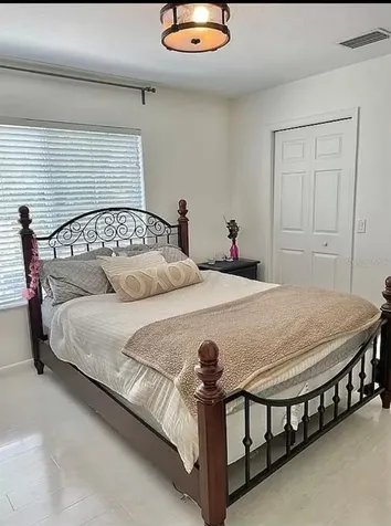 20700 Mountain Whistler Avenue Venice FL 34292