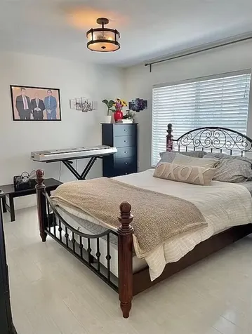 20700 Mountain Whistler Avenue Venice FL 34292