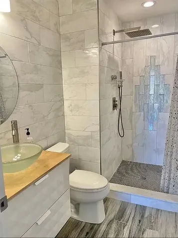 20700 Mountain Whistler Avenue Venice FL 34292