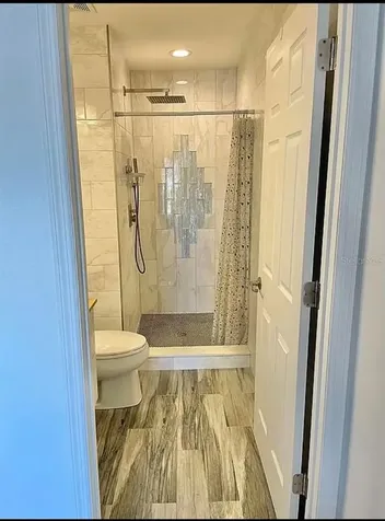 20700 Mountain Whistler Avenue Venice FL 34292