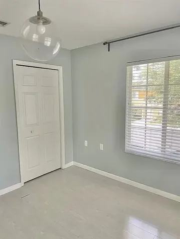 20700 Mountain Whistler Avenue Venice FL 34292