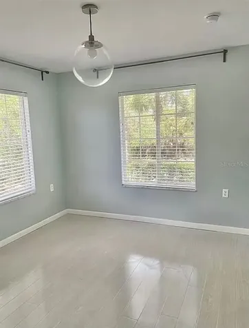 20700 Mountain Whistler Avenue Venice FL 34292