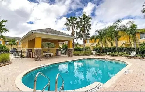 20700 Mountain Whistler Avenue Venice FL 34292