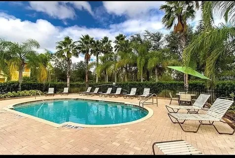 20700 Mountain Whistler Avenue Venice FL 34292