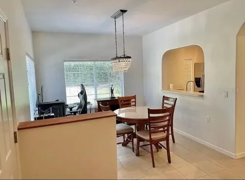 20700 Mountain Whistler Avenue Venice FL 34292