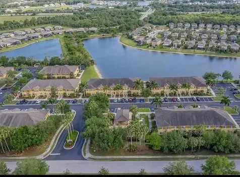 20700 Mountain Whistler Avenue Venice FL 34292