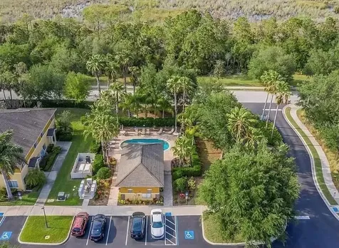 20700 Mountain Whistler Avenue Venice FL 34292