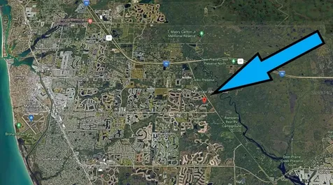 20700 Mountain Whistler Avenue Venice FL 34292