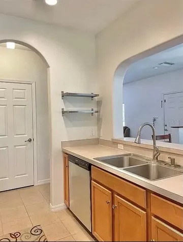 20700 Mountain Whistler Avenue Venice FL 34292