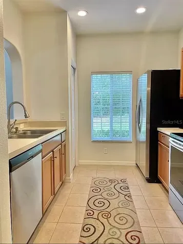 20700 Mountain Whistler Avenue Venice FL 34292