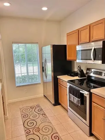 20700 Mountain Whistler Avenue Venice FL 34292
