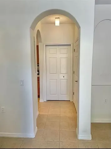 20700 Mountain Whistler Avenue Venice FL 34292