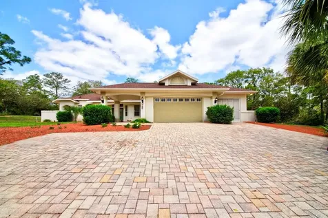 32 Corkwood Boulevard Homosassa FL 34446