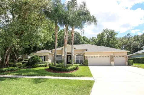 529 Sand Wedge Loop Apopka FL 32712