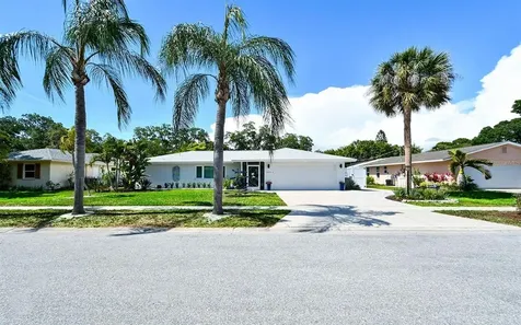 2913 Concord Street Sarasota FL 34231