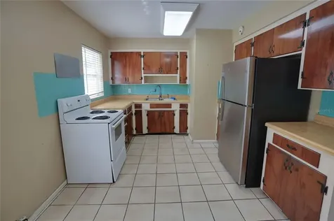 607 Oak Ridge Drive Brandon FL 33510